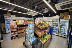 Twin Vew (D5), Retail #556826181